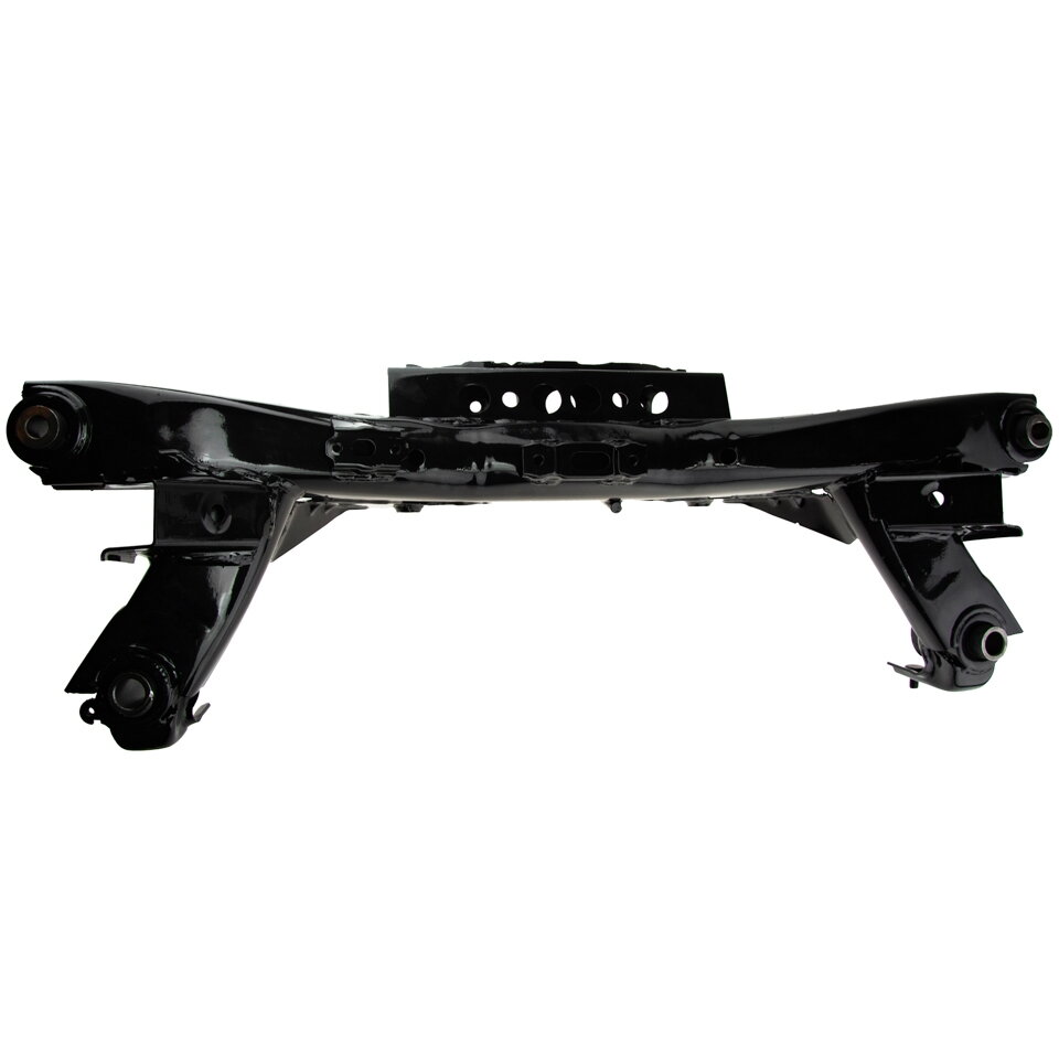 Galinės pakabos balkis / traversas skirtas TOYOTA AVENSIS T25 03- 1 Galinės pakabos balkis / traversas skirtas TOYOTA AVENSIS T25 03- 1