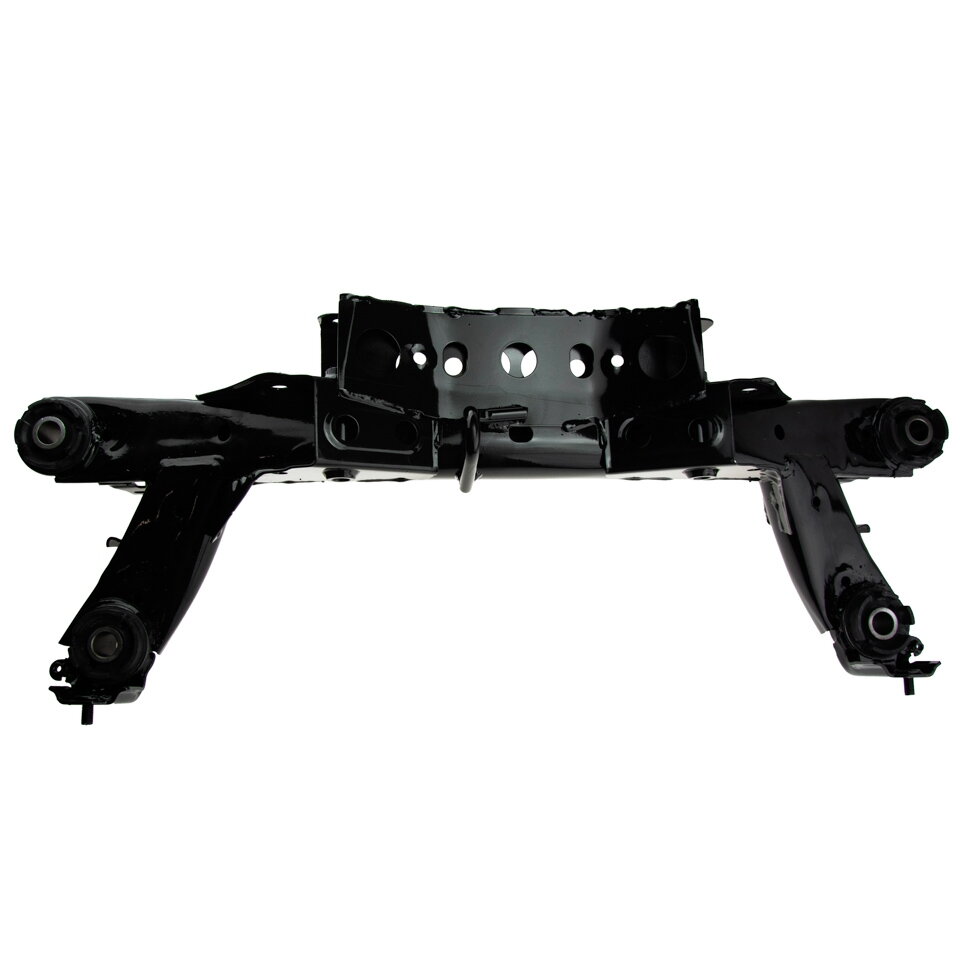 Galinės pakabos balkis / traversas skirtas TOYOTA AVENSIS T25 03- Galinės pakabos balkis / traversas skirtas TOYOTA AVENSIS T25 03-