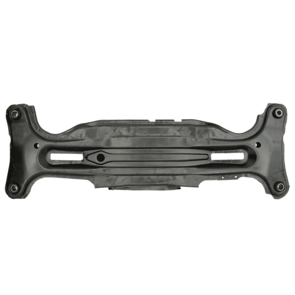 Galinės pakabos balkis / traversas skirtas TOYOTA CAMRY 06- Galinės pakabos balkis / traversas skirtas TOYOTA CAMRY 06-