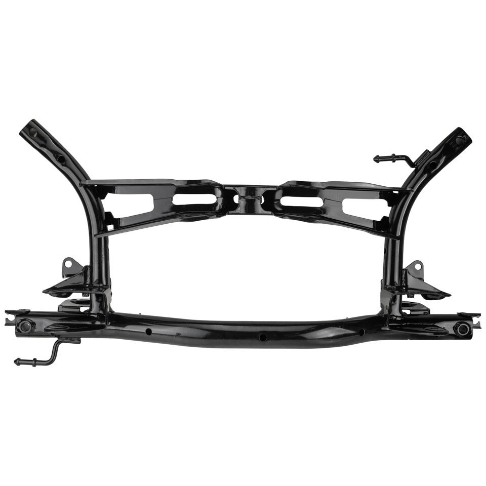 Galinės pakabos balkis / traversas skirtas VW TOURAN (5T1) 2015- 1 Galinės pakabos balkis / traversas skirtas VW TOURAN (5T1) 2015- 1