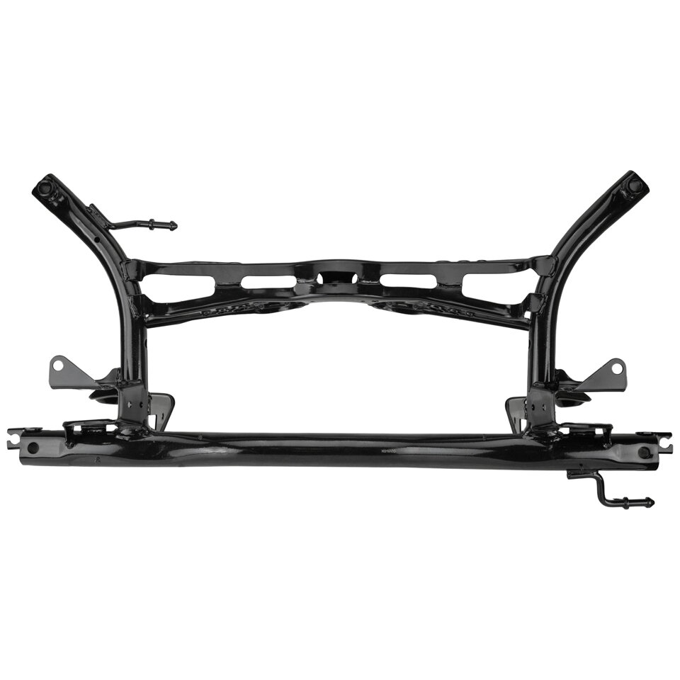 Galinės pakabos balkis / traversas skirtas VW TOURAN (5T1) 2015- 2 Galinės pakabos balkis / traversas skirtas VW TOURAN (5T1) 2015- 2