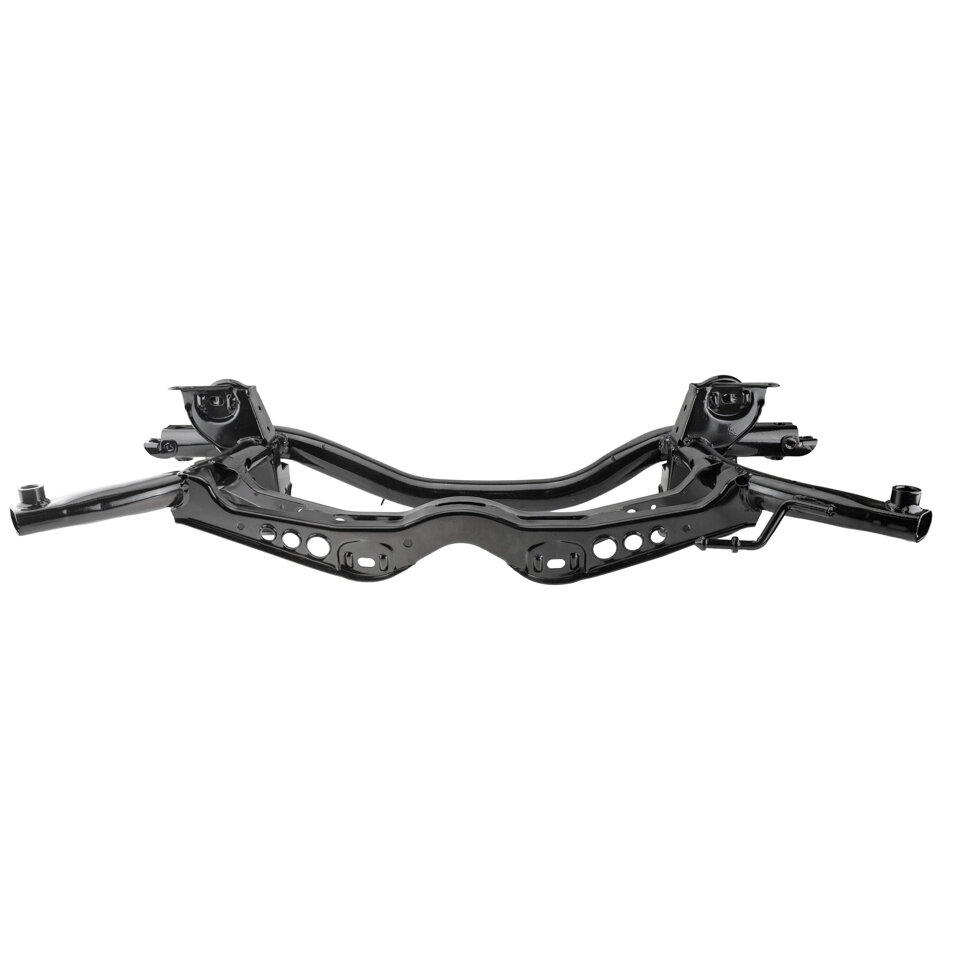 Galinės pakabos balkis / traversas skirtas VW TOURAN (5T1) 2015- Galinės pakabos balkis / traversas skirtas VW TOURAN (5T1) 2015-