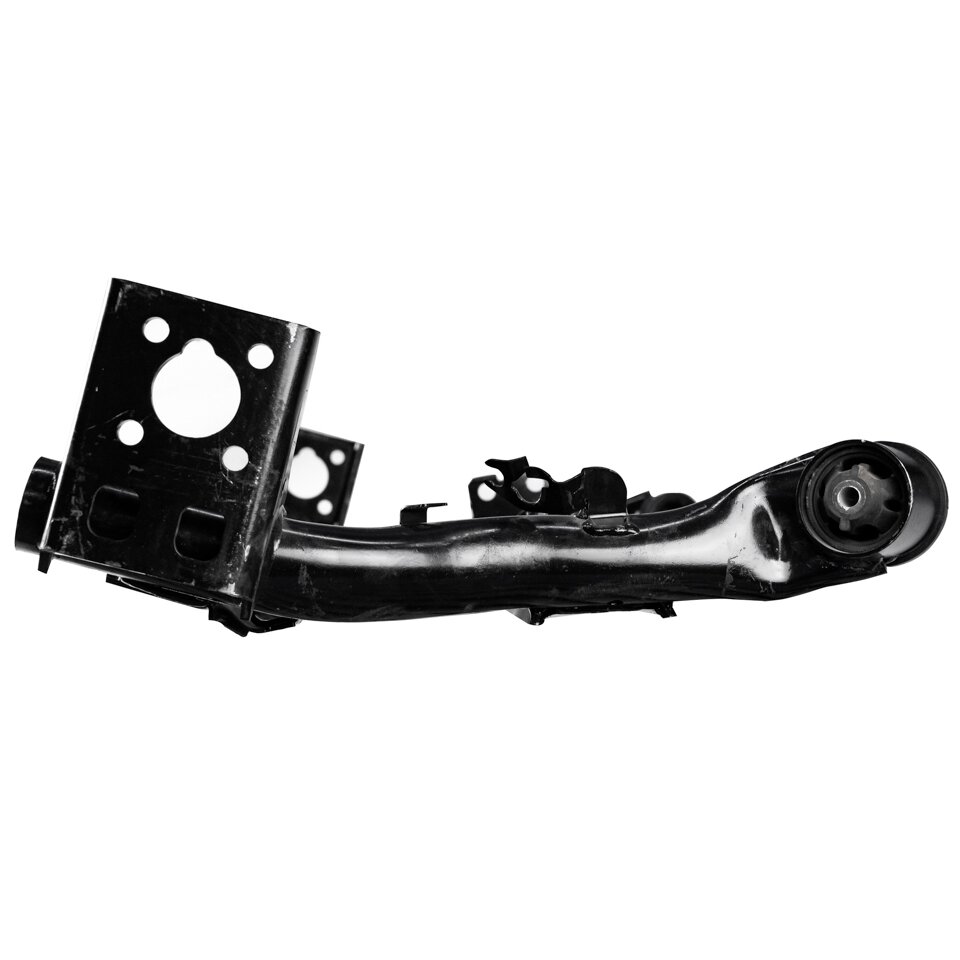 Galinės pakabos sija skirta DACIA SANDERO II 1.5dci 12-, LOGAN 2 1.5dci 12-, LOGAN MCV 0.9-1.6 12- 2 Galinės pakabos sija skirta DACIA SANDERO II 1.5dci 12-, LOGAN 2 1.5dci 12-, LOGAN MCV 0.9-1.6 12- 2