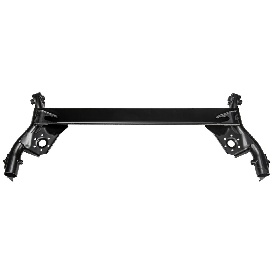 Galinės pakabos sija skirta KIA PICANTO 04-08 1