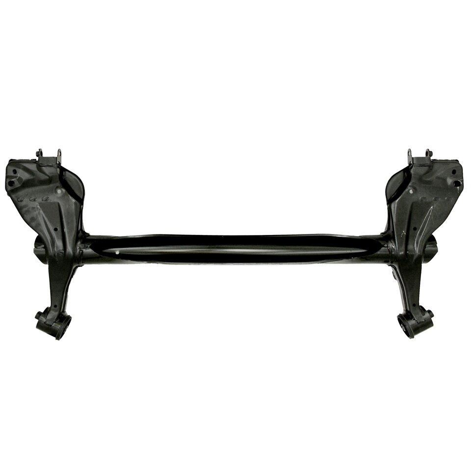 Galinės pakabos sija skirta OPEL CORSA D 06- FIAT 500L 12- GRANDE PUNTO 05- PUNTO 12- PUNTO EVO 08- 1 Galinės pakabos sija skirta OPEL CORSA D 06- FIAT 500L 12- GRANDE PUNTO 05- PUNTO 12- PUNTO EVO 08- 1
