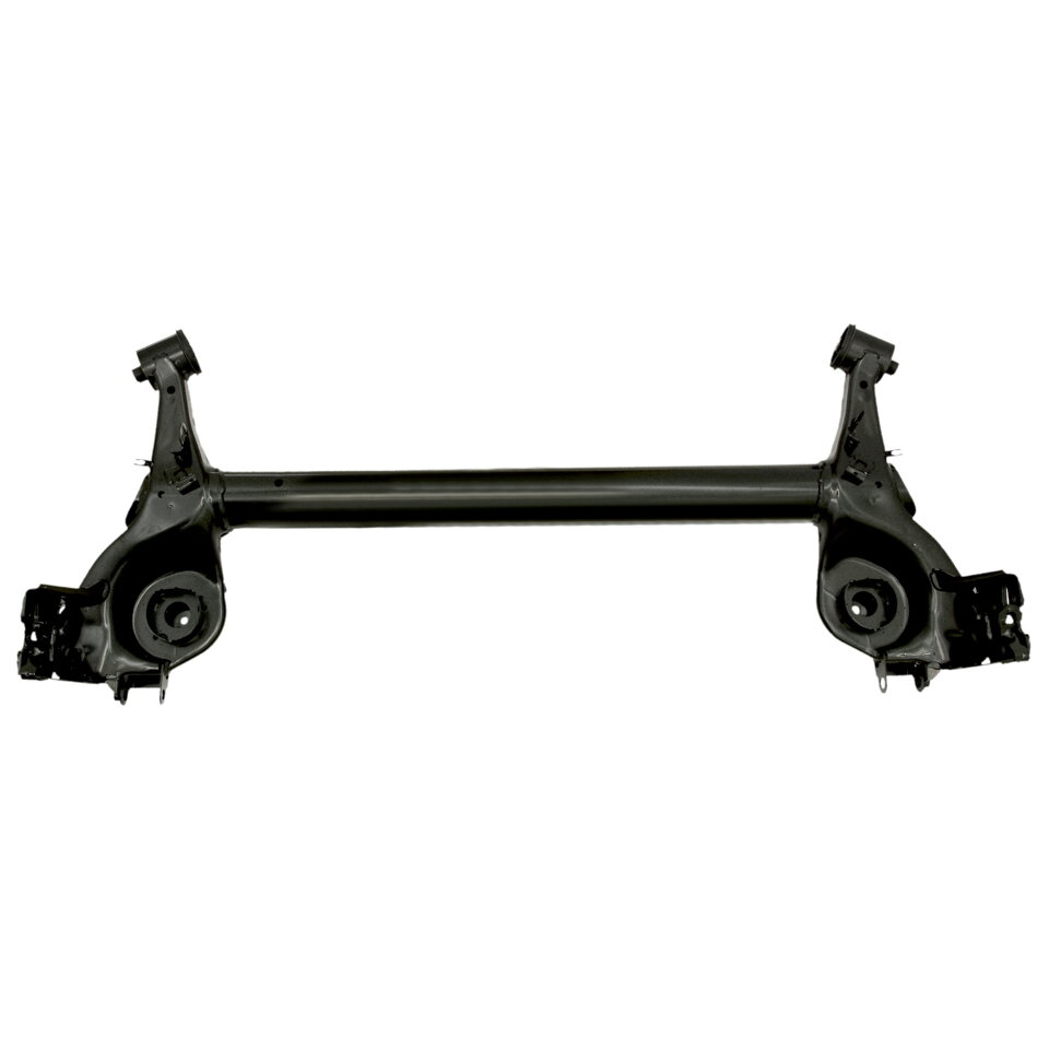 Galinės pakabos sija skirta OPEL CORSA D 06- FIAT 500L 12- GRANDE PUNTO 05- PUNTO 12- PUNTO EVO 08- Galinės pakabos sija skirta OPEL CORSA D 06- FIAT 500L 12- GRANDE PUNTO 05- PUNTO 12- PUNTO EVO 08-