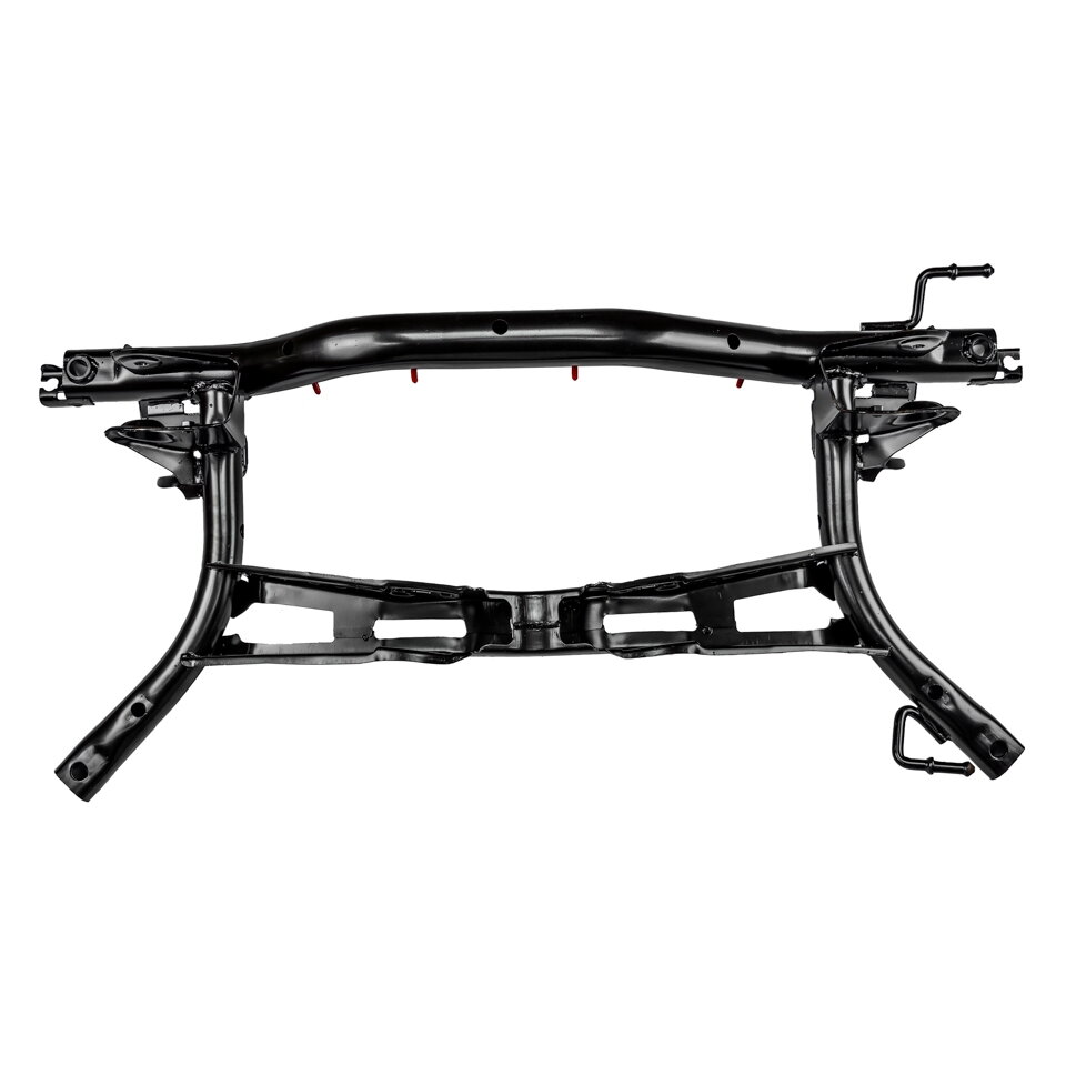 Galinės pakabos sija skirta VOLKSWAGEN GOLF V, GOLF VI -2013, JETTA III/IV -2017, TOURAN Galinės pakabos sija skirta VOLKSWAGEN GOLF V, GOLF VI -2013, JETTA III/IV -2017, TOURAN