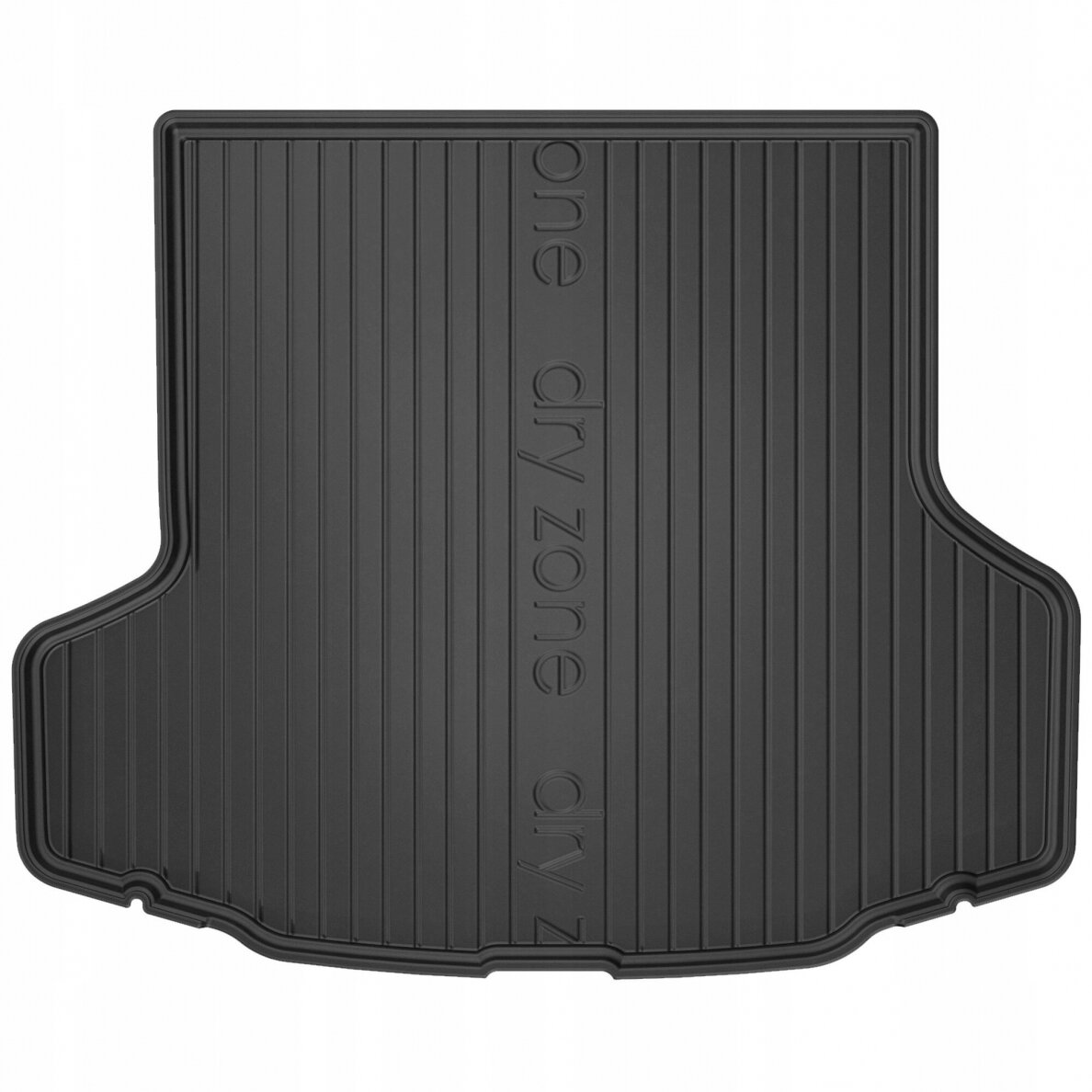 Guminis bagažinės kilimėlis Dryzone Hyundai i40 2011-2016