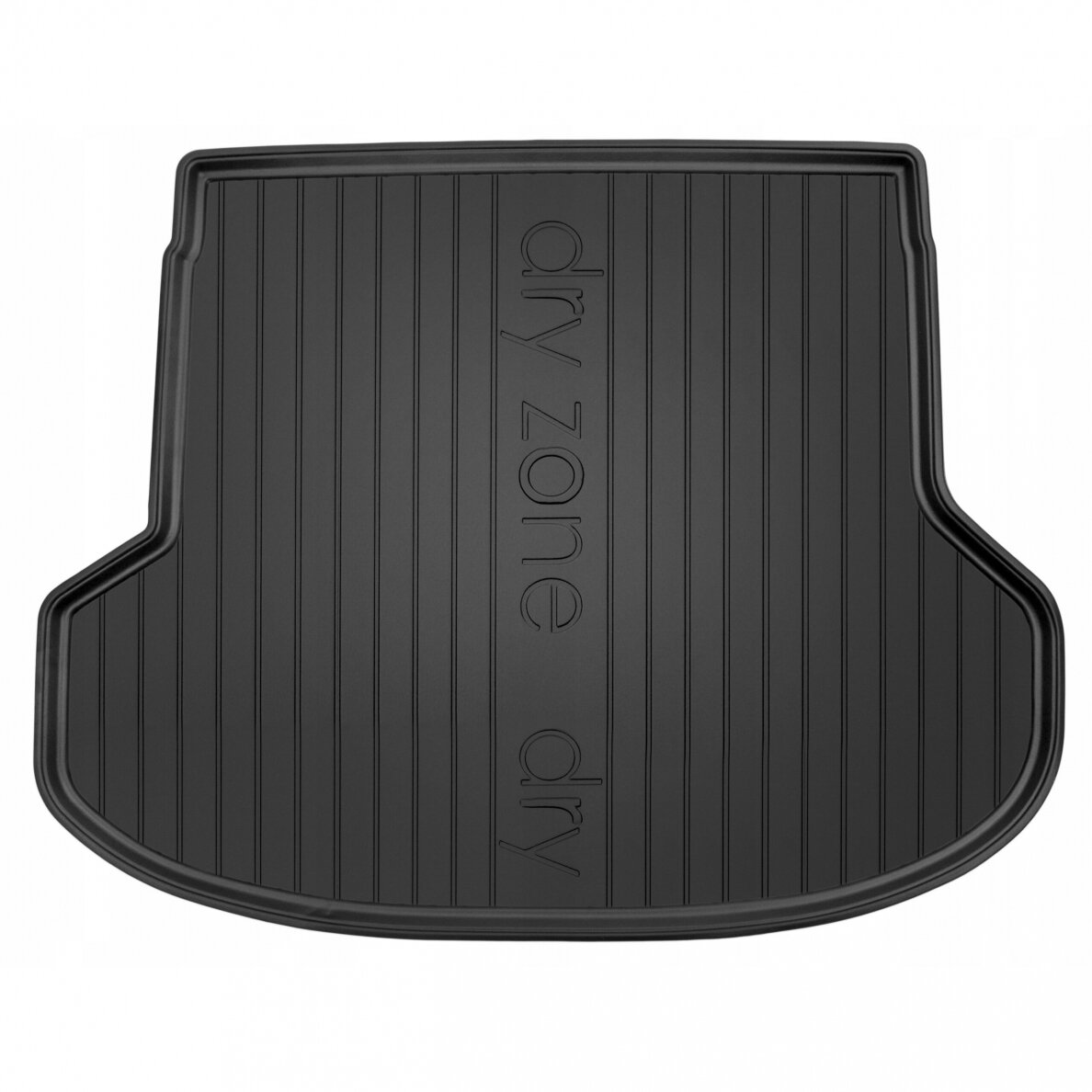 Guminis bagažinės kilimėlis Dryzone Kia Ceed II Universalas 2012-2018