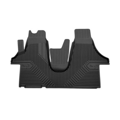 Guminiai Premium 77 kilimėliai VW Transporter T5 2003-2015 Transporter T6 2015- Guminiai Premium 77 kilimėliai VW Transporter T5 2003-2015 Transporter T6 2015-
