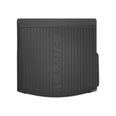Guminis bagažinės kilimėlis Dryzone Audi A6 C6 Sedanas 2004-2011