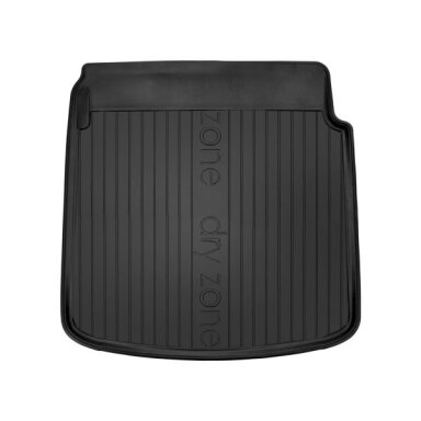 Guminis bagažinės kilimėlis Dryzone Audi A7 Sportback 2010-2017