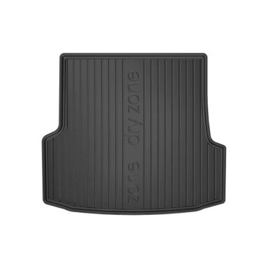 Guminis bagažinės kilimėlis Dryzone BMW 3 serija GT F34 2013-2019