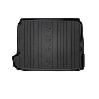 Guminis bagažinės kilimėlis Dryzone Citroen C4 Hatchback 2010-2020