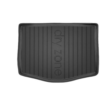 Guminis bagažinės kilimėlis Dryzone Ford C-Max II 2010-2019