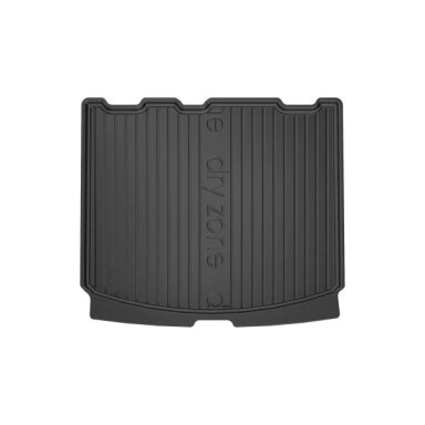 Guminis bagažinės kilimėlis Dryzone Ford Kuga Mk2 2012-2019