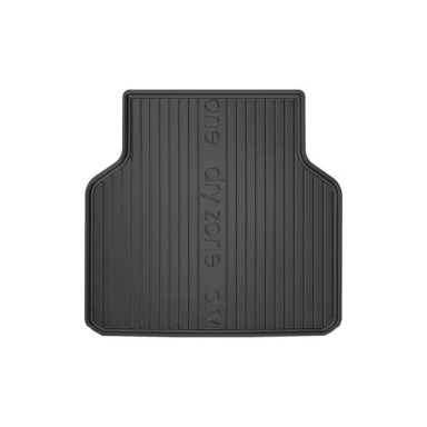 Guminis bagažinės kilimėlis Dryzone Honda Accord VIII Wagon 2008-2013