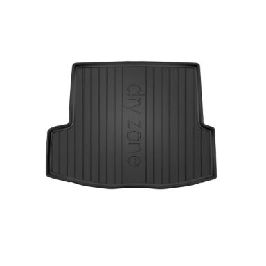 Guminis bagažinės kilimėlis Dryzone Honda Civic IX Universalas 2013-2017
