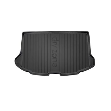 Guminis bagažinės kilimėlis Dryzone Hyundai IX20 2010-2019