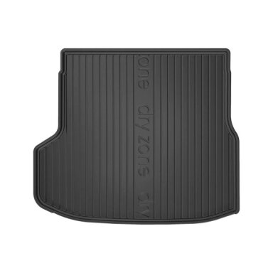 Guminis bagažinės kilimėlis Dryzone Kia Ceed III Universalas 2018->