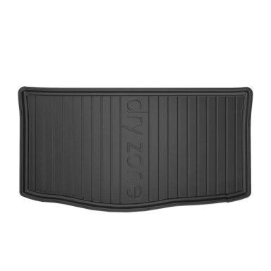 Guminis bagažinės kilimėlis Dryzone Kia Picanto III 2017->