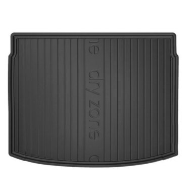 Guminis bagažinės kilimėlis Dryzone Kia Xceed 2019->