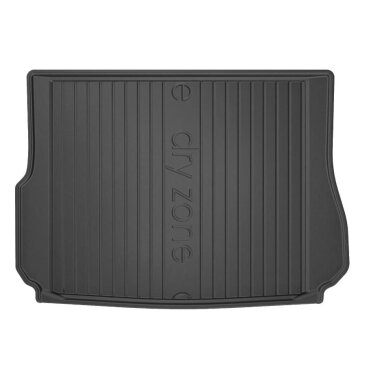 Guminis bagažinės kilimėlis Dryzone Land Rover Range Rover Evoque 2011-2018