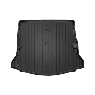 Guminis bagažinės kilimėlis Dryzone Renault Espace V 2015->