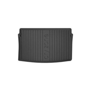 Guminis bagažinės kilimėlis Dryzone Seat Ibiza V 2017->