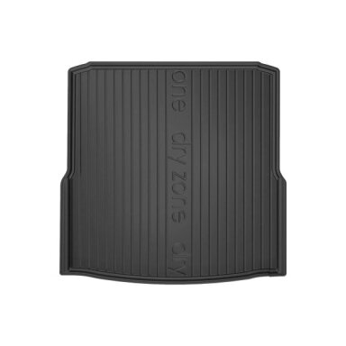 Guminis bagažinės kilimėlis Dryzone Skoda Superb II Universalas 2009-2015