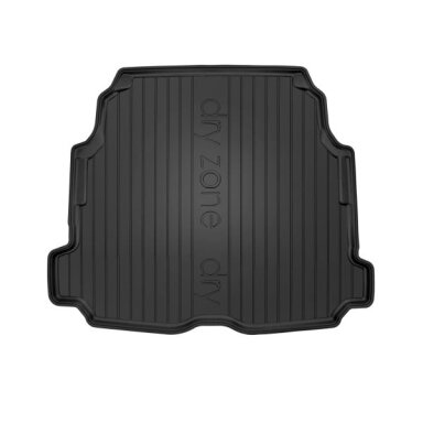 Guminis bagažinės kilimėlis Dryzone Volvo S60 2000-2010