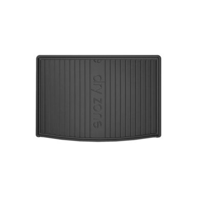 Guminis bagažinės kilimėlis Dryzone VW Golf Plus 2005-2013