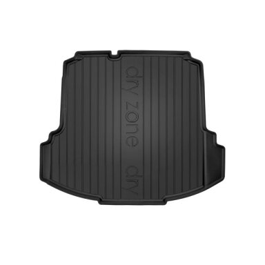 Guminis bagažinės kilimėlis Dryzone VW Jetta Mk5 2003-2010