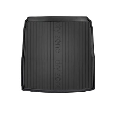 Guminis bagažinės kilimėlis Dryzone VW Passat B6 Sedanas 2005-2010