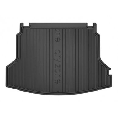 Guminis bagažinės kilimėlis Dryzone Honda CR-V IV 2012-2016