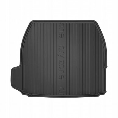 Guminis bagažinės kilimėlis Dryzone Volvo S80 II 2006-2016