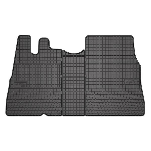 Guminiai kilimėliai Citroen Jumper 1994-2006 Fiat Ducato 1994-2006 Peugeot Boxer 1994-2006 Guminiai kilimėliai Citroen Jumper 1994-2006 Fiat Ducato 1994-2006 Peugeot Boxer 1994-2006