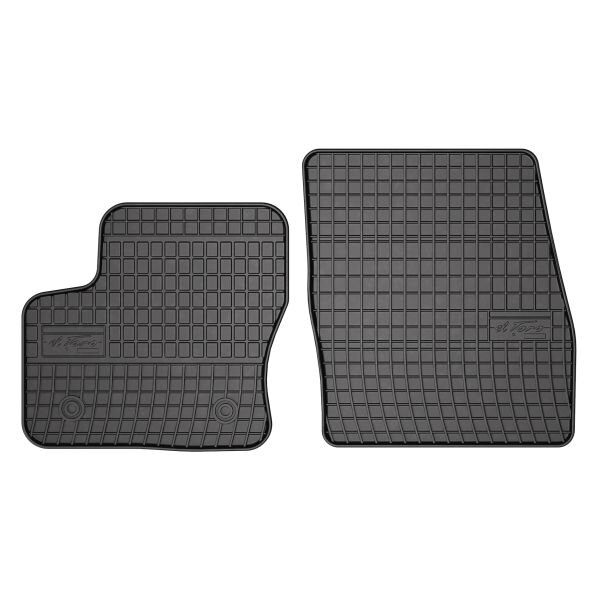 Guminiai kilimėliai Ford Tourneo Connect 2013- Ford Tourneo Courier 2014- Guminiai kilimėliai Ford Tourneo Connect 2013- Ford Tourneo Courier 2014-