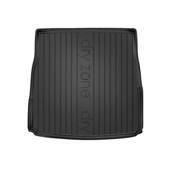 Guminis bagažinės kilimėlis Dryzone Alfa Romeo Stelvio 2016-> Guminis bagažinės kilimėlis Dryzone Alfa Romeo Stelvio 2016->