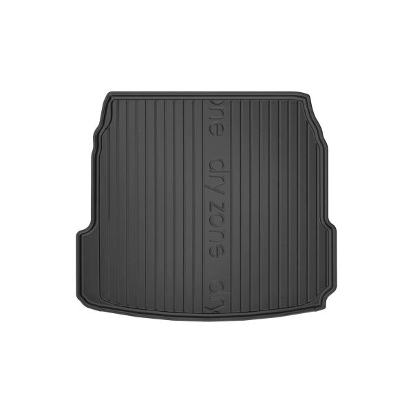 Guminis bagažinės kilimėlis Dryzone Audi A8 D4 2010-2018 Guminis bagažinės kilimėlis Dryzone Audi A8 D4 2010-2018