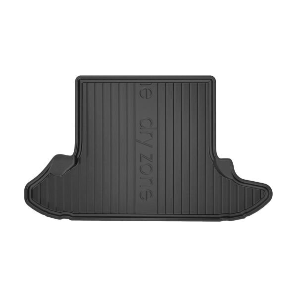 Guminis bagažinės kilimėlis Dryzone BMW 3 serija E46 Compact 2001-2006