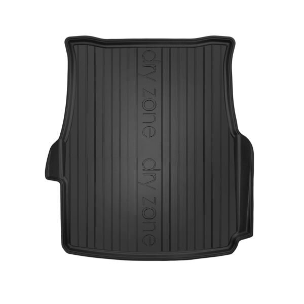 Guminis bagažinės kilimėlis Dryzone BMW 5 serija E39 Sedanas 1995-2003 Guminis bagažinės kilimėlis Dryzone BMW 5 serija E39 Sedanas 1995-2003