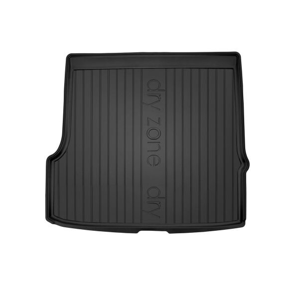 Guminis bagažinės kilimėlis Dryzone BMW X3 E83 2003-2010