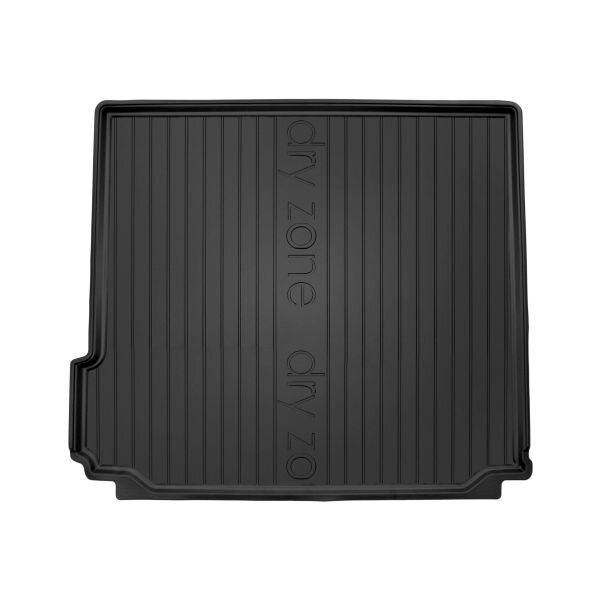 Guminis bagažinės kilimėlis Dryzone BMW X5 F15,F85 2013-2018