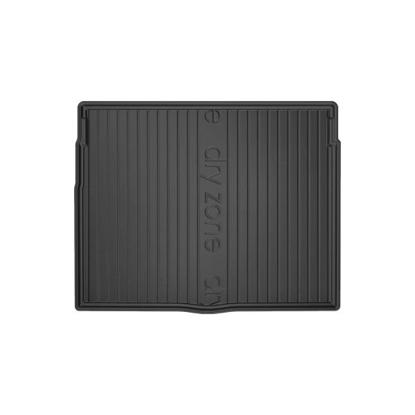 Guminis bagažinės kilimėlis Dryzone Citroen C4 Picasso 2013->