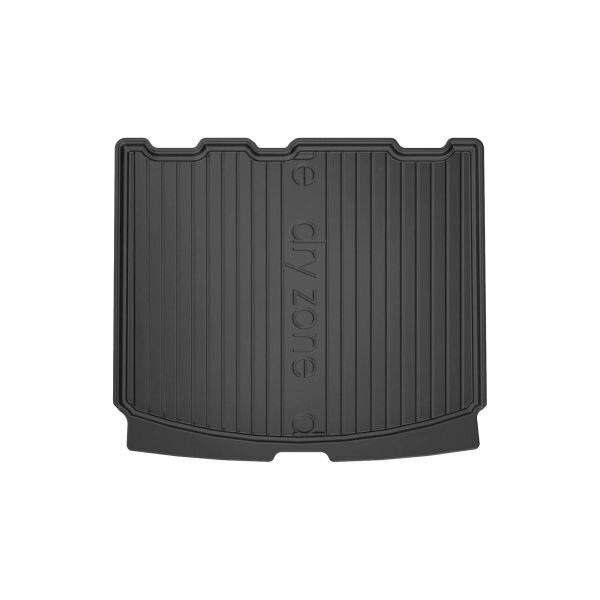 Guminis bagažinės kilimėlis Dryzone Ford Kuga Mk2 2012-2019 Guminis bagažinės kilimėlis Dryzone Ford Kuga Mk2 2012-2019