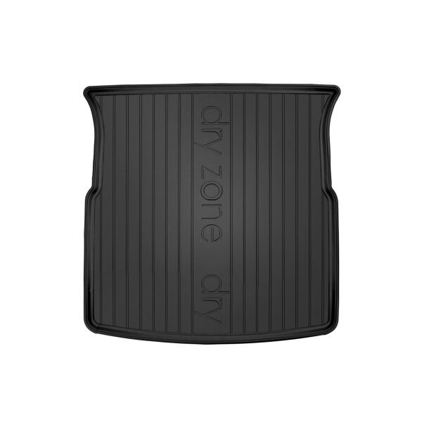 Guminis bagažinės kilimėlis Dryzone Ford S-Max Mk1 2006-2015 Guminis bagažinės kilimėlis Dryzone Ford S-Max Mk1 2006-2015