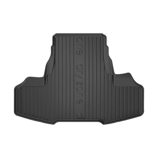 Guminis bagažinės kilimėlis Dryzone Honda Accord VIII Sedanas 2008-2016