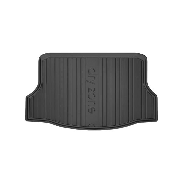 Guminis bagažinės kilimėlis Dryzone Honda Civic X Hatchback 2016->