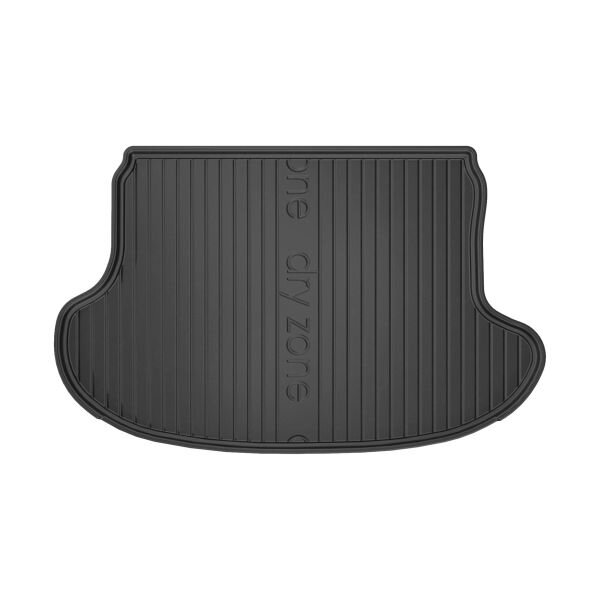 Guminis bagažinės kilimėlis Dryzone Infiniti Q70 2013-2019 Guminis bagažinės kilimėlis Dryzone Infiniti Q70 2013-2019
